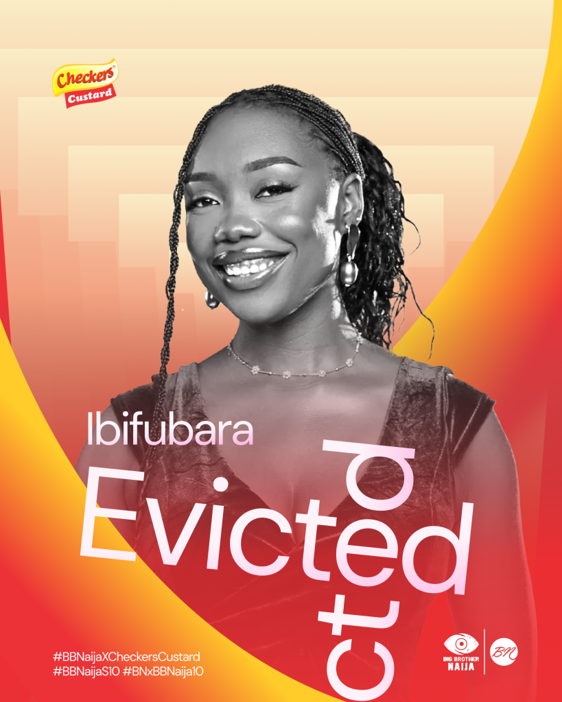 Checkersxbn Evicted 2