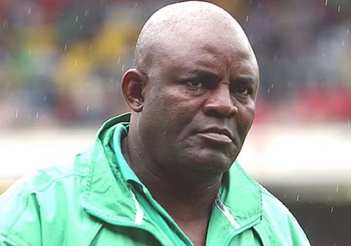 Christian Chukwu E1609936369195