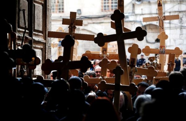Christian Pilgrims E1470073889570