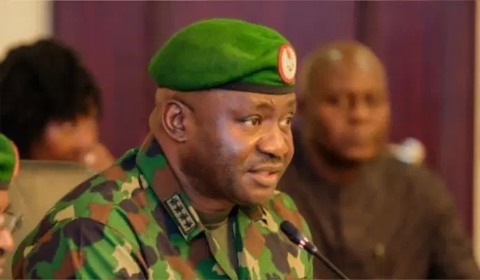 Terrorism: African Defence Chiefs Vow To Strengthen Regional Security, Intelligence Sharing