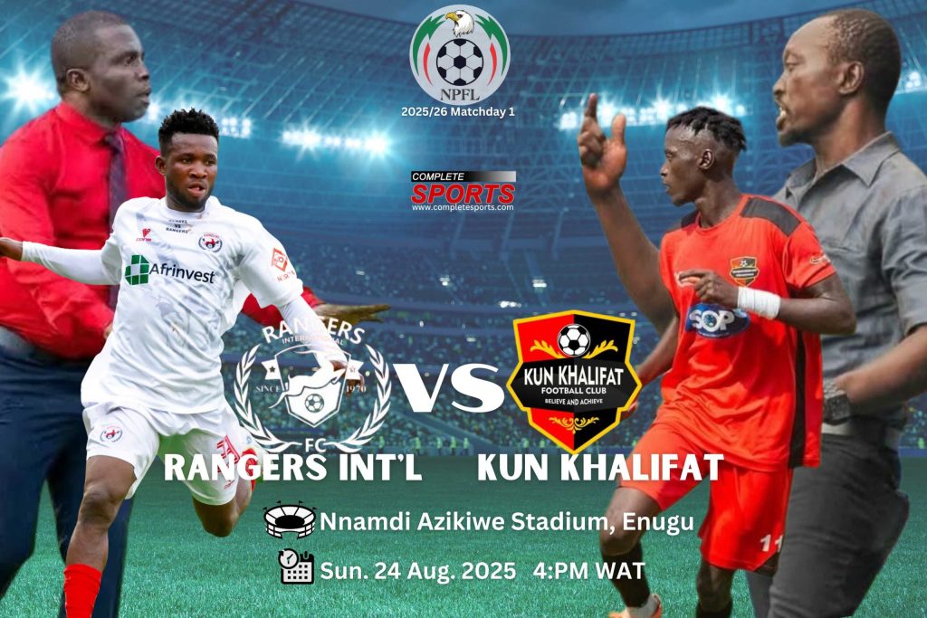 Copy Of Rangers Intl Vs Kun Khalifat Fc 20250822 193450 0000 Transcpr Scaled 1