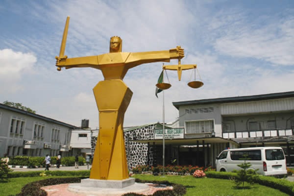 Court Remands Man For Allegedly Beating Friend To Coma