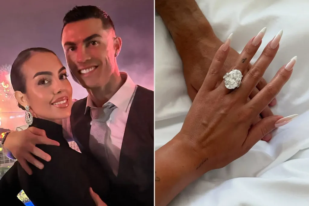 Cristiano Ronaldo Georgina Rodriguez Tout 081125 2B3Be5A711634F5D99F7E30Ccf3D6A0B