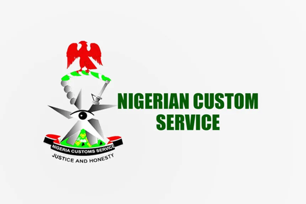 Customs Engages Shippers To Address Complaints Over B’odogwu