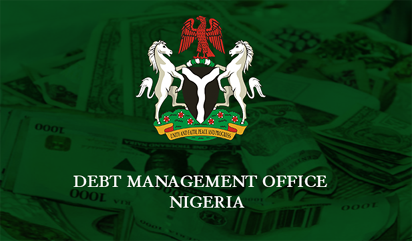 Dmo Offers N200Bn Fgn Bonds At N1,000/Unit