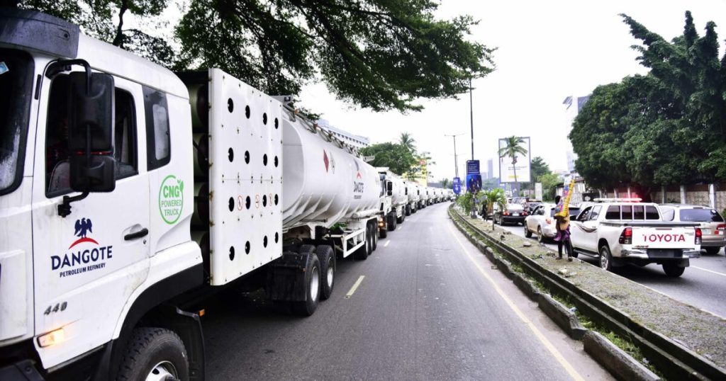 Dangote Cng 1200X630 1