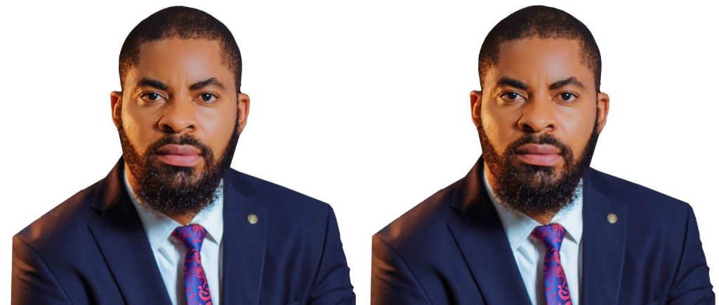 Deji Adeyanju
