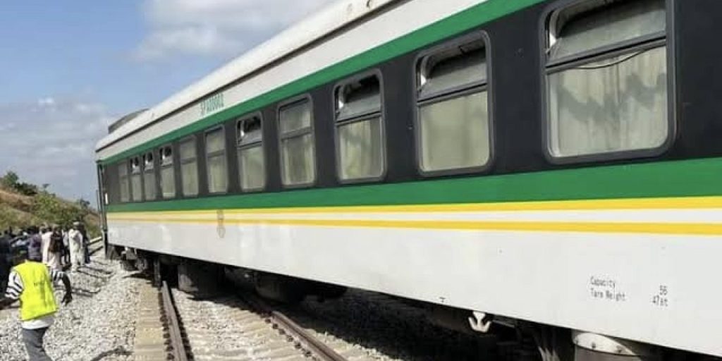 Derailed Train Scaled 1