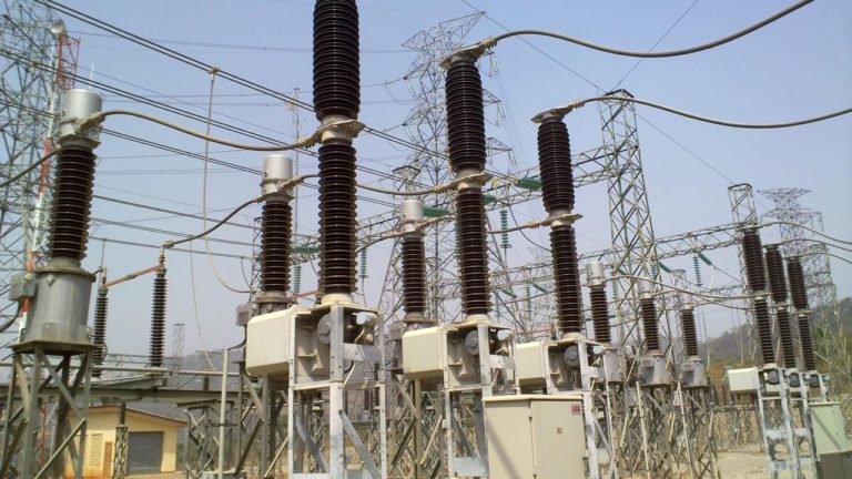 11 Discos Owe Federation Account N2.6 Trn