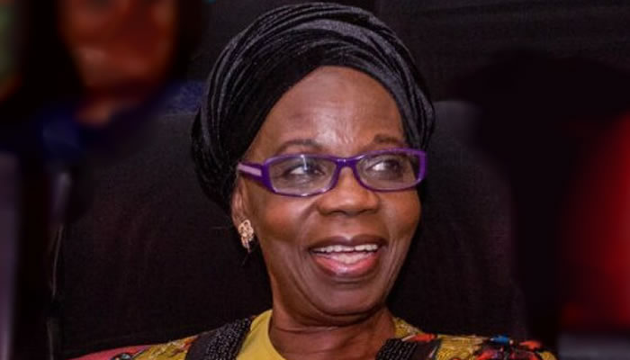 Doyin Abiola 1