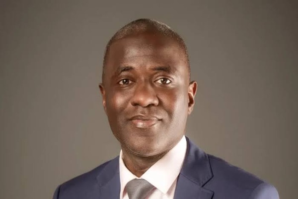 Fg Begins Comprehensive Review Of Telecom Sector Policy 