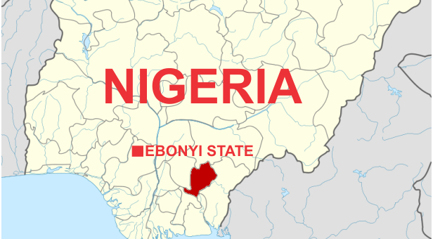 Mining Disaster: Ebonyi Launches Investigation, Refutes Negligence Claims