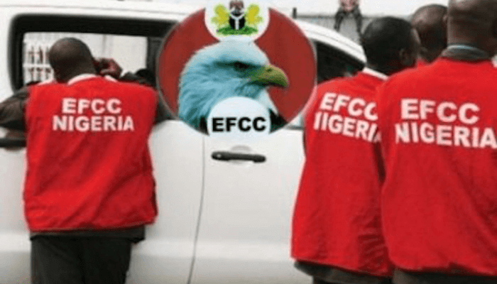 Efcc 1