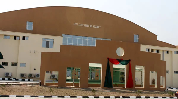Ekiti State