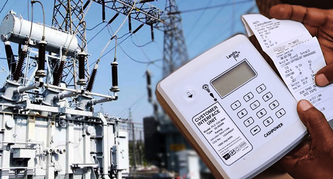 Electricity Tariff Hike 1