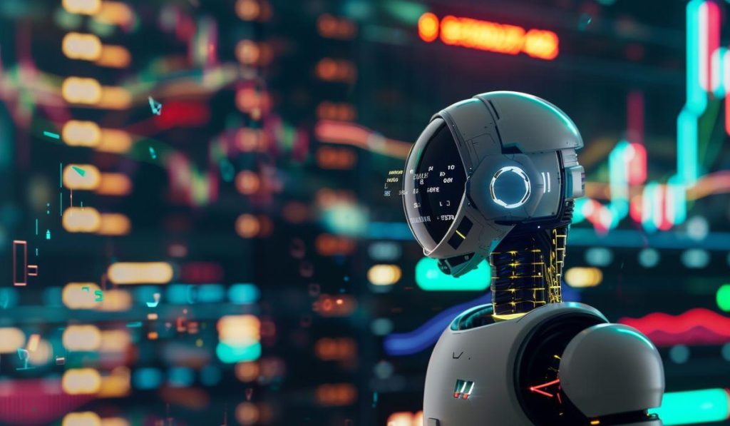 Elyor Platform Review 2025: Legit Or Scam? User Reports!