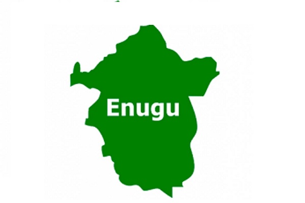 Physically Challenged Persons Get Special Focus At Enugu Career Fair