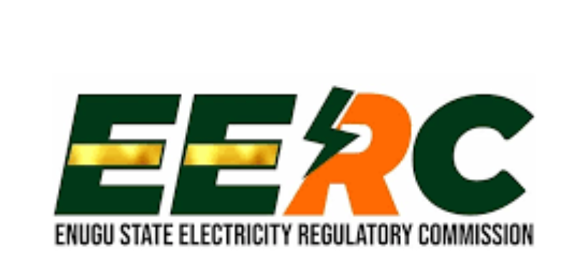 Enugu Electricity