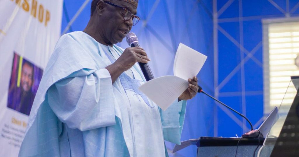 Ex Ambassador Bala Sani 1200X630 1