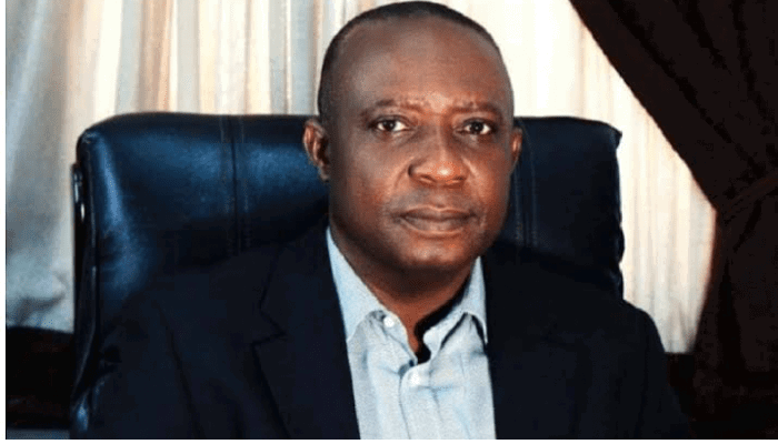 Nge Raises Alarm Over Economy, Insecurity, Education, Warns Against Media Suppression