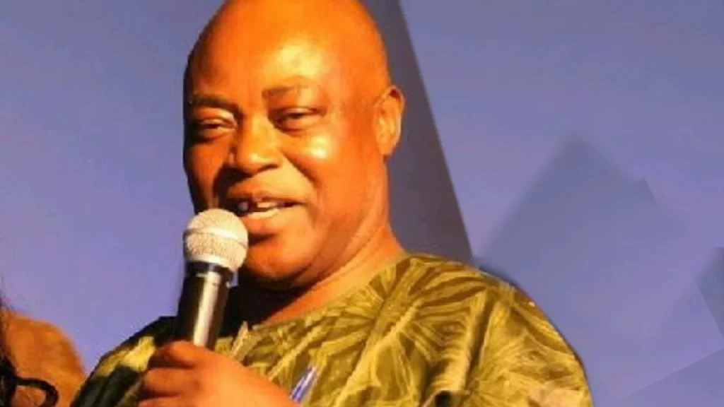 Eze Chukwuemeka Eze 1280X720 1