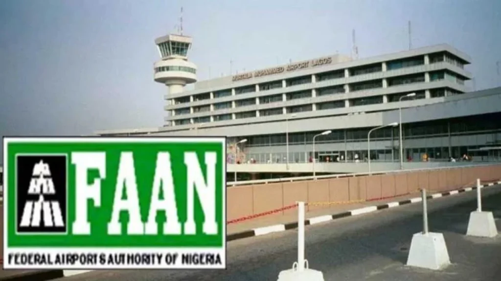 Faan 1280X720 1