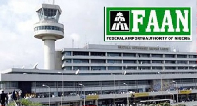 Faan 2