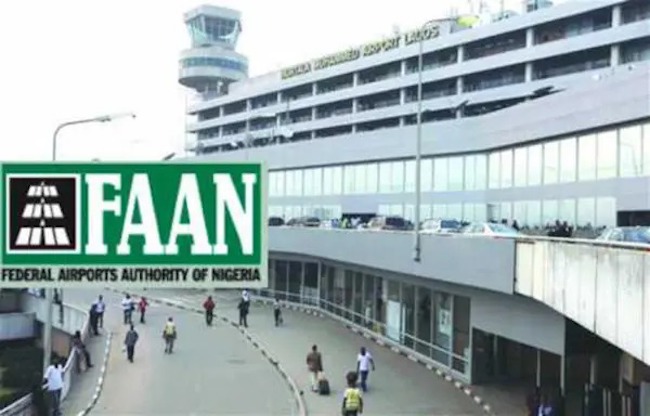 Faan