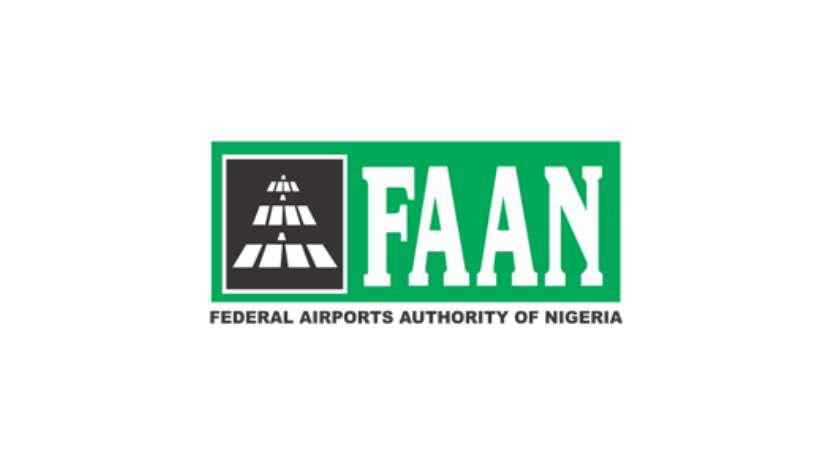 Faan