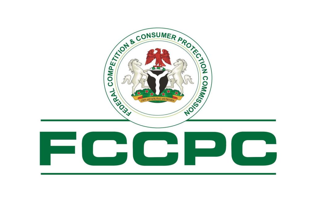 Fccpc Warns Nigerians Against Consuming Fruits Ripened With Chemicals