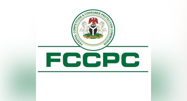 Fccpc Bars Facility Firm From Forcing Services On Residents