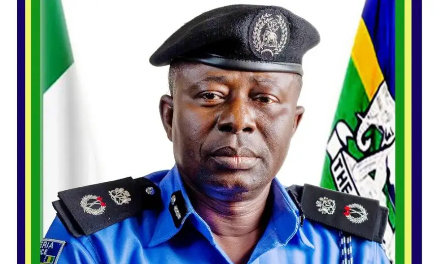 Illegal Mining Funds Banditry; Costs Nigeria $9Bn Annually