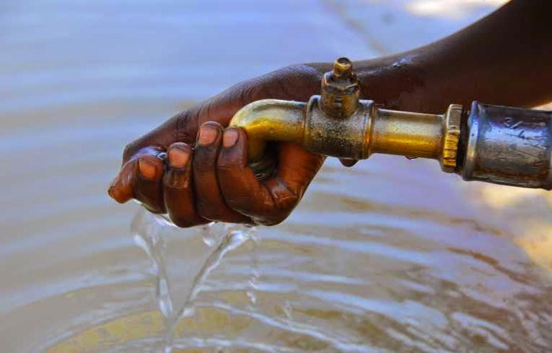 Mixed Reactions Trail Lagos Water Corporation’s Ppp Initiative