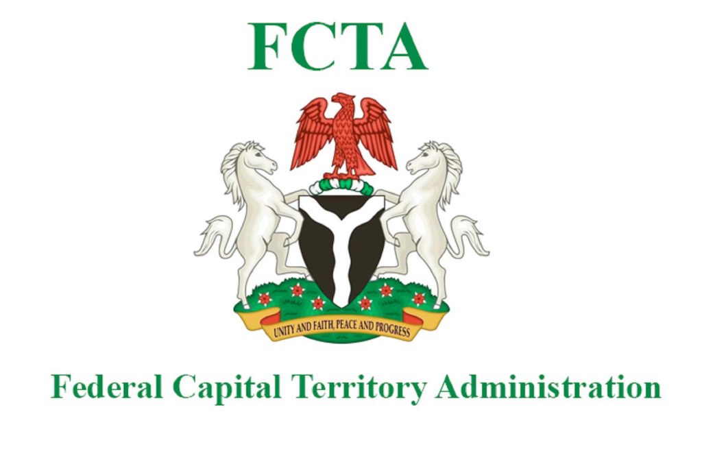 Fcta Promotes 49 Deputy Directors To Directors
