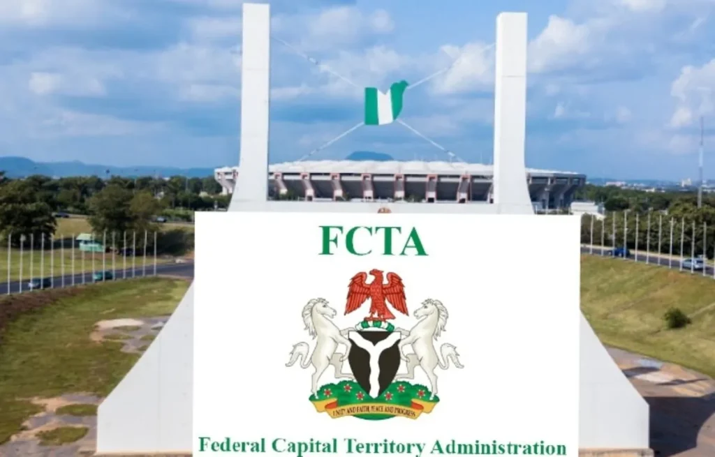 Fcta 1