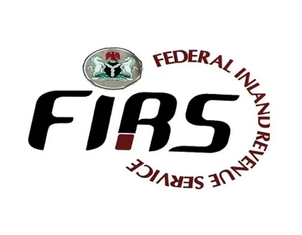 Firs 1