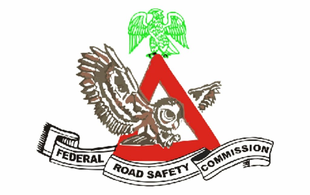 Frsc 1 Scaled 1