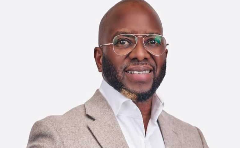 Fayose