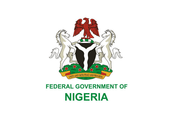 Federal Government