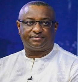 Festus Keyamo