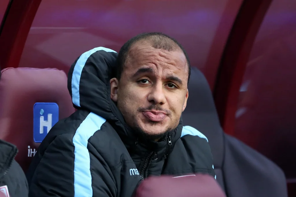 Gabriel Agbonlahor Scaled 1