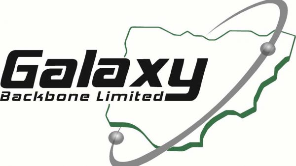 Galaxy Backbone E1472480433444