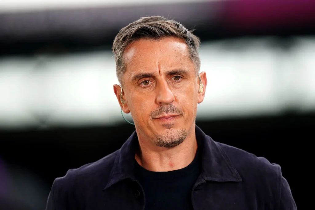 Gary Neville Scaled 1