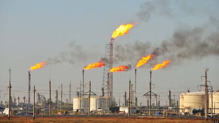 Experts’ Line-Up For Gas Investment Forum