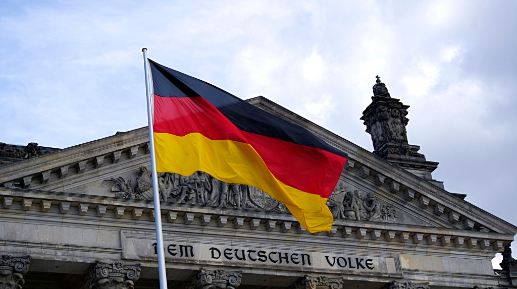 5 Countries You Can Attend University For Free