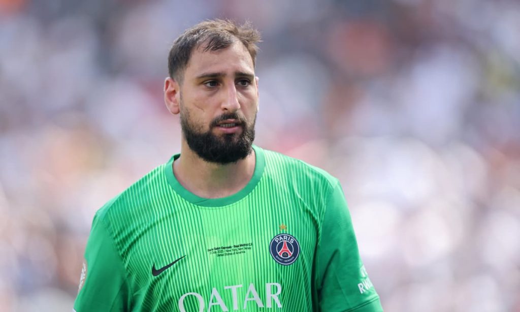 Gianluigidonnarummapsg11082025