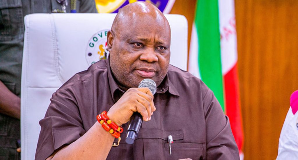 Gov Ademola Adeleke 3