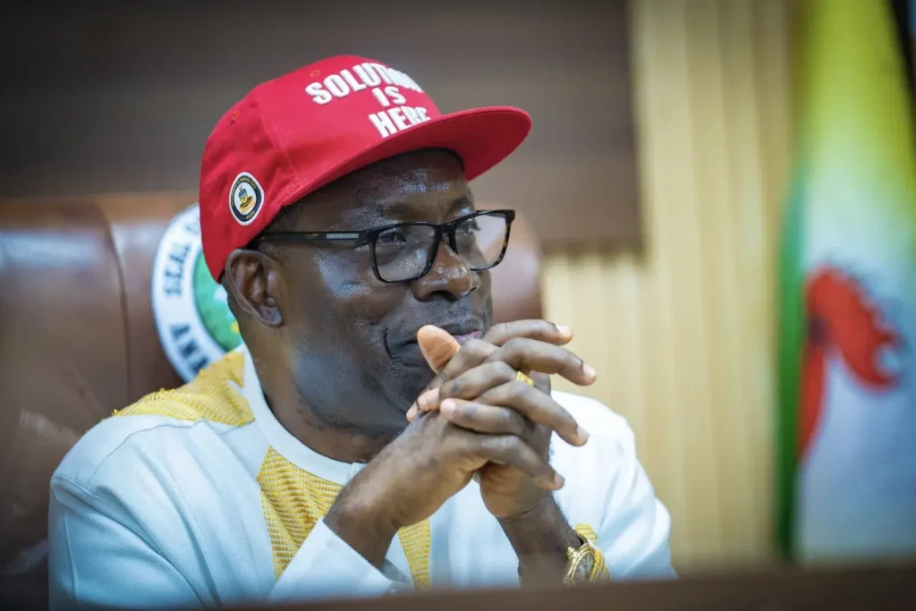 Ejiofor Urges Soludo To Ensure Justice For Brutalized Nysc Member In Anambra