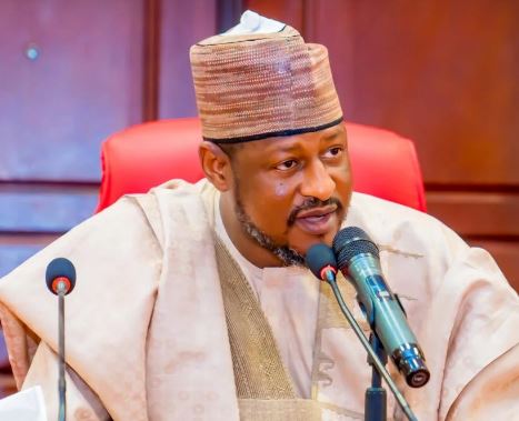 Katsina Govt Approves ₦20M For Each Lg To Renovate Graveyards