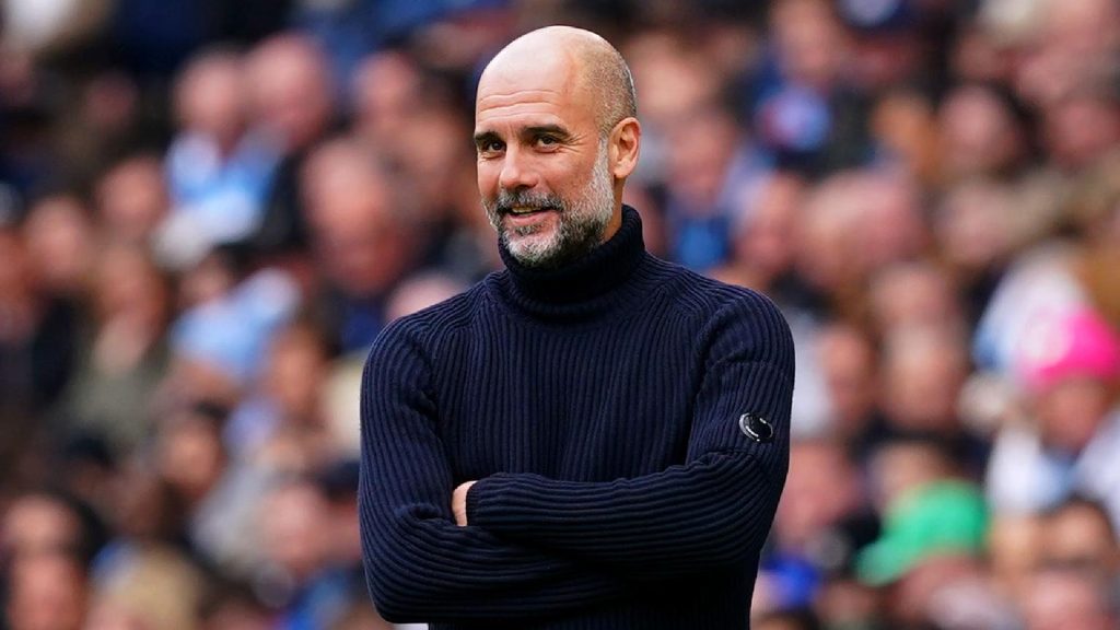 Guardiola 42784Eee6B5E